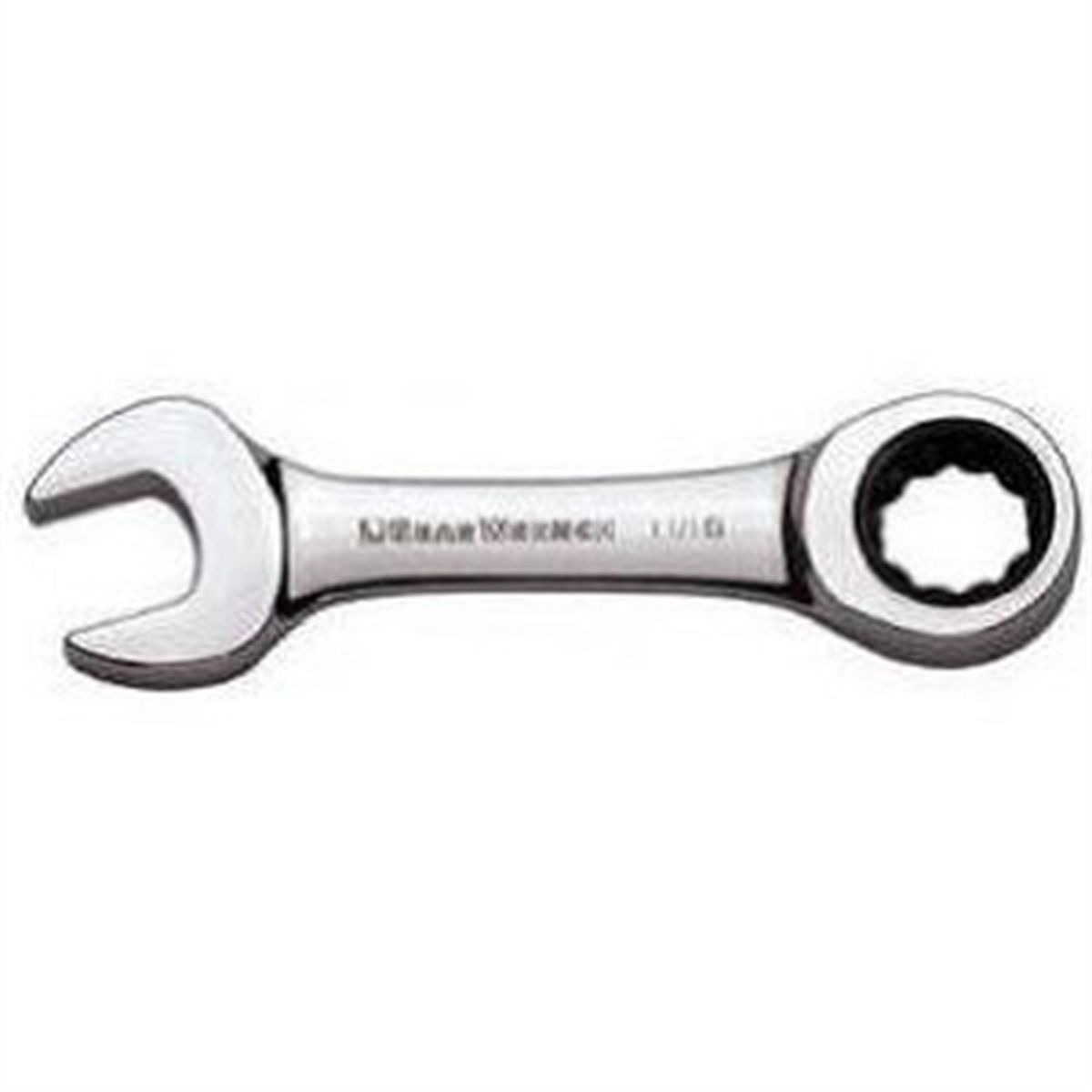 10MM Stubby Gearwrench