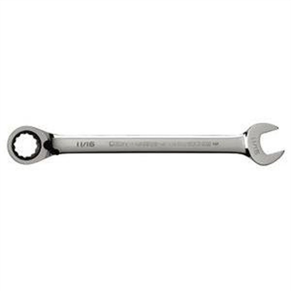 Metric Reversible GearWrench - 14mm