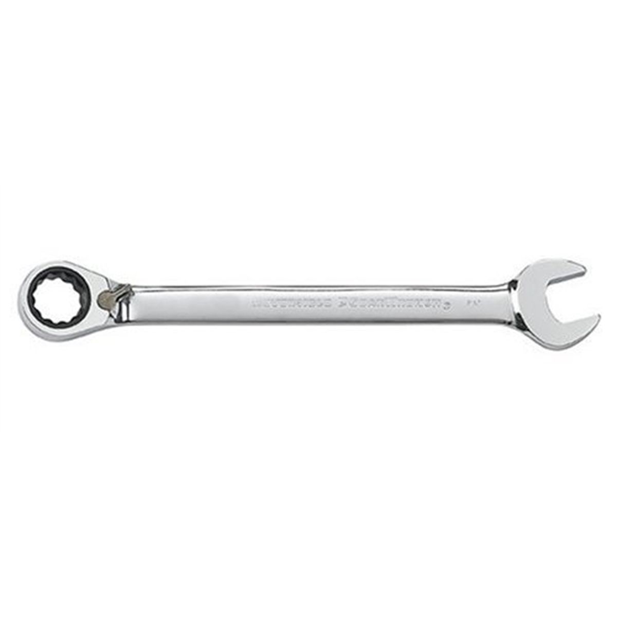 Metric Reversible GearWrench - 24mm