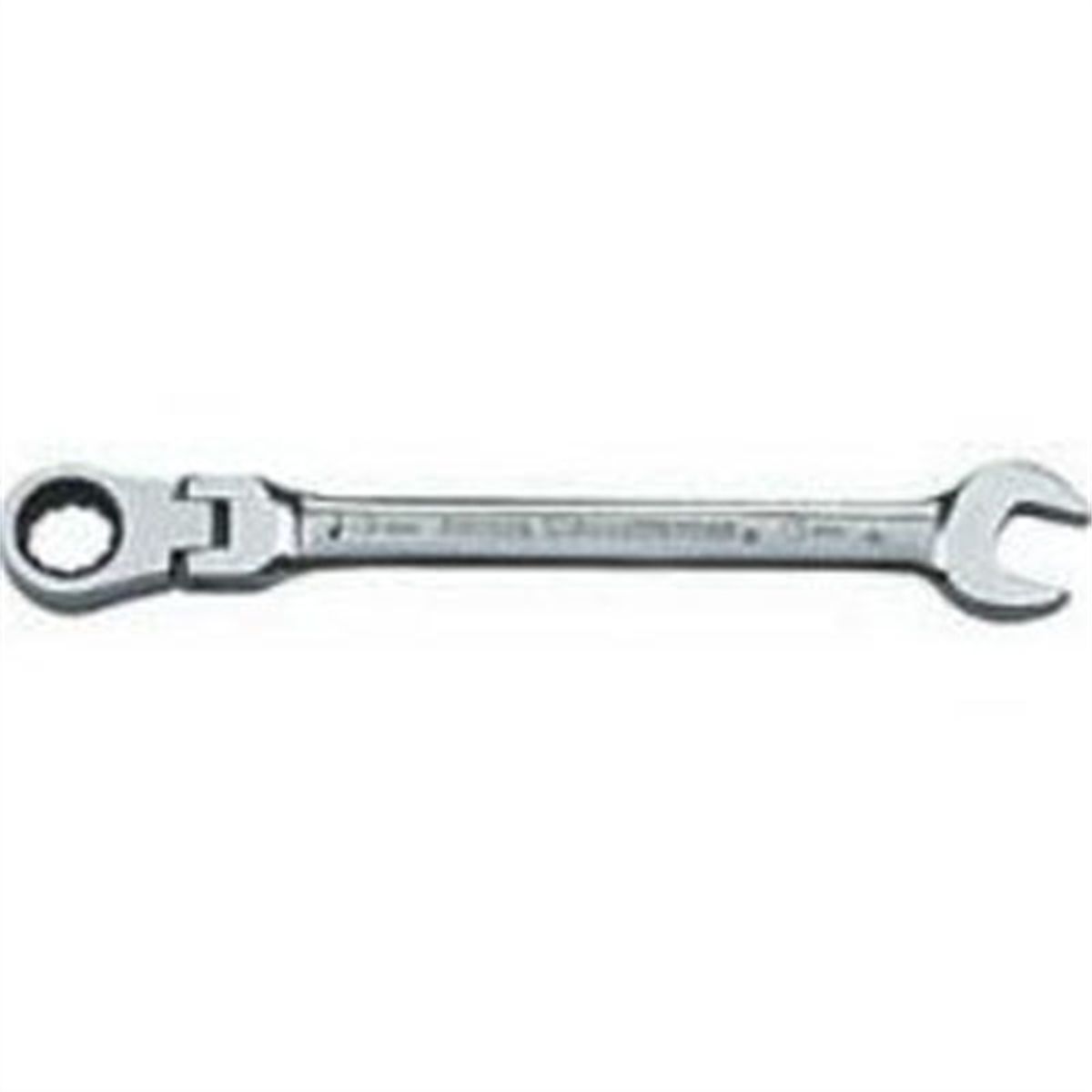 Metric Flex Ratcheting GearWrench - 14 mm