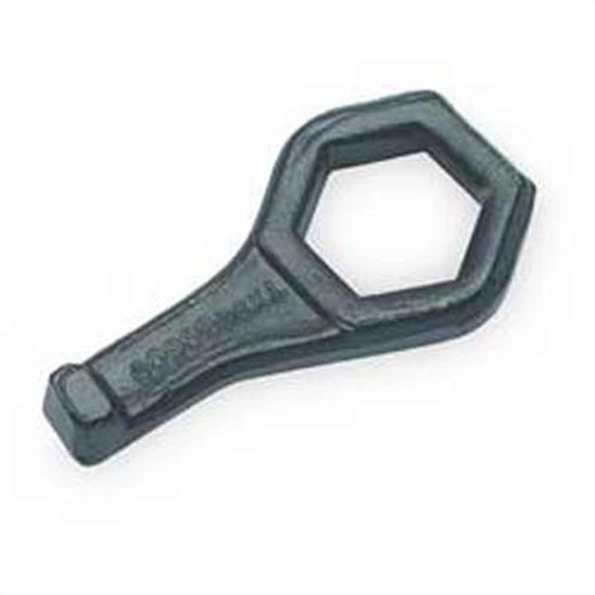 TX10 35mm Cap Nut Wrench