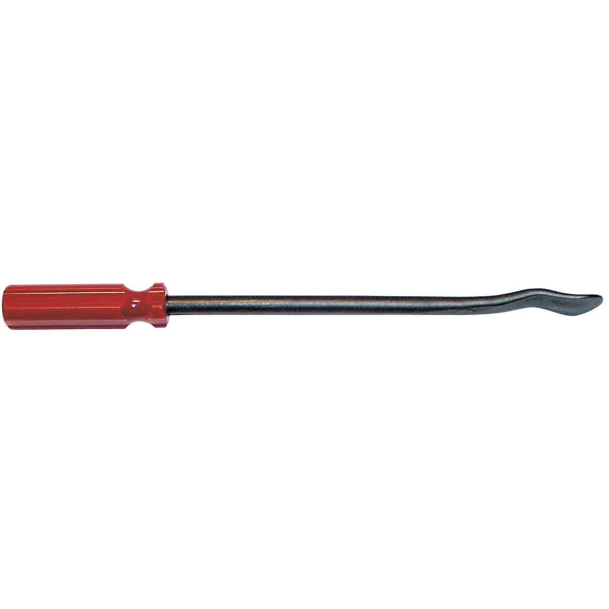 Small Handled Tire Iron - T5