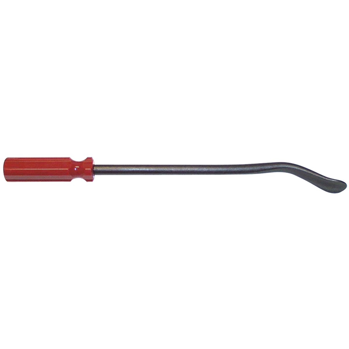 Small Handled Tire Iron - T8