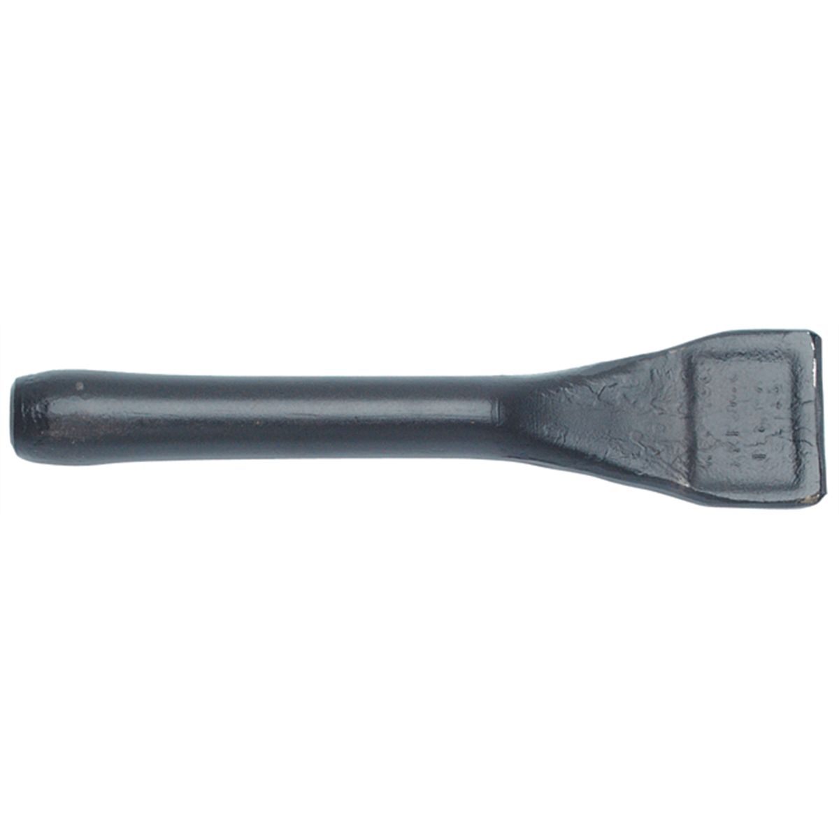 Bead Breaker Tool / Driving Iron T26A
