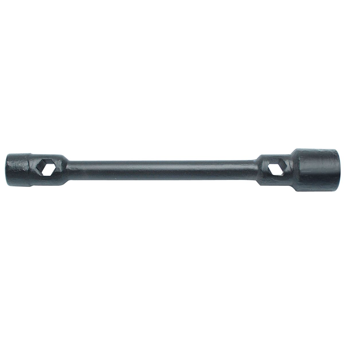 Double-End Truck Wrench Metric