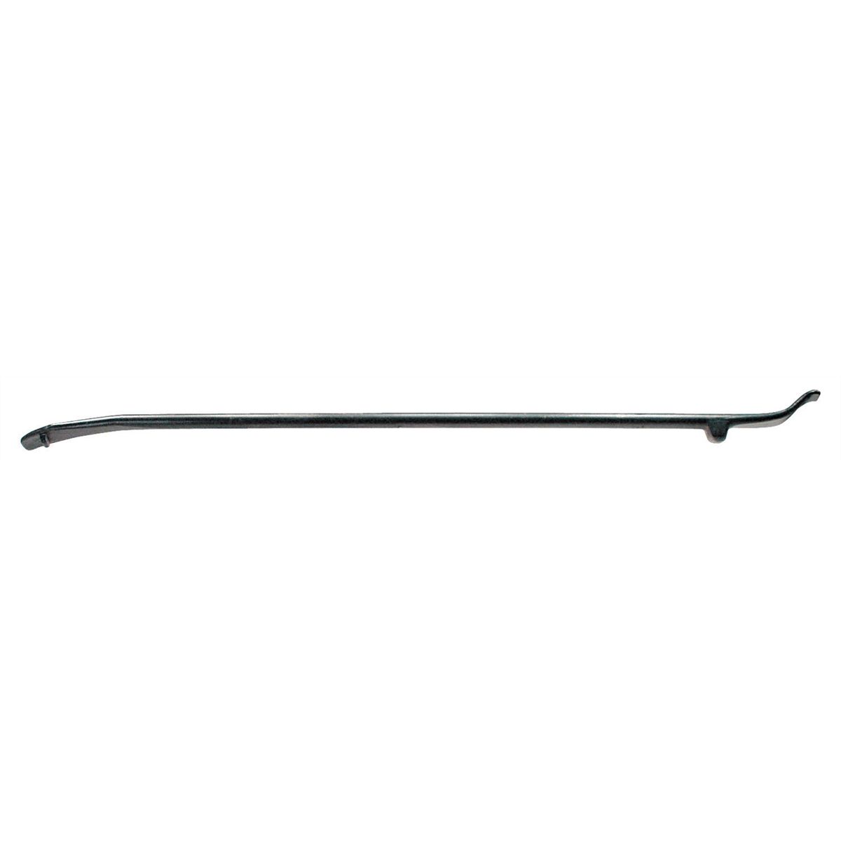 Standard Truck Tubeless Tire Iron T45HD 41 Inch