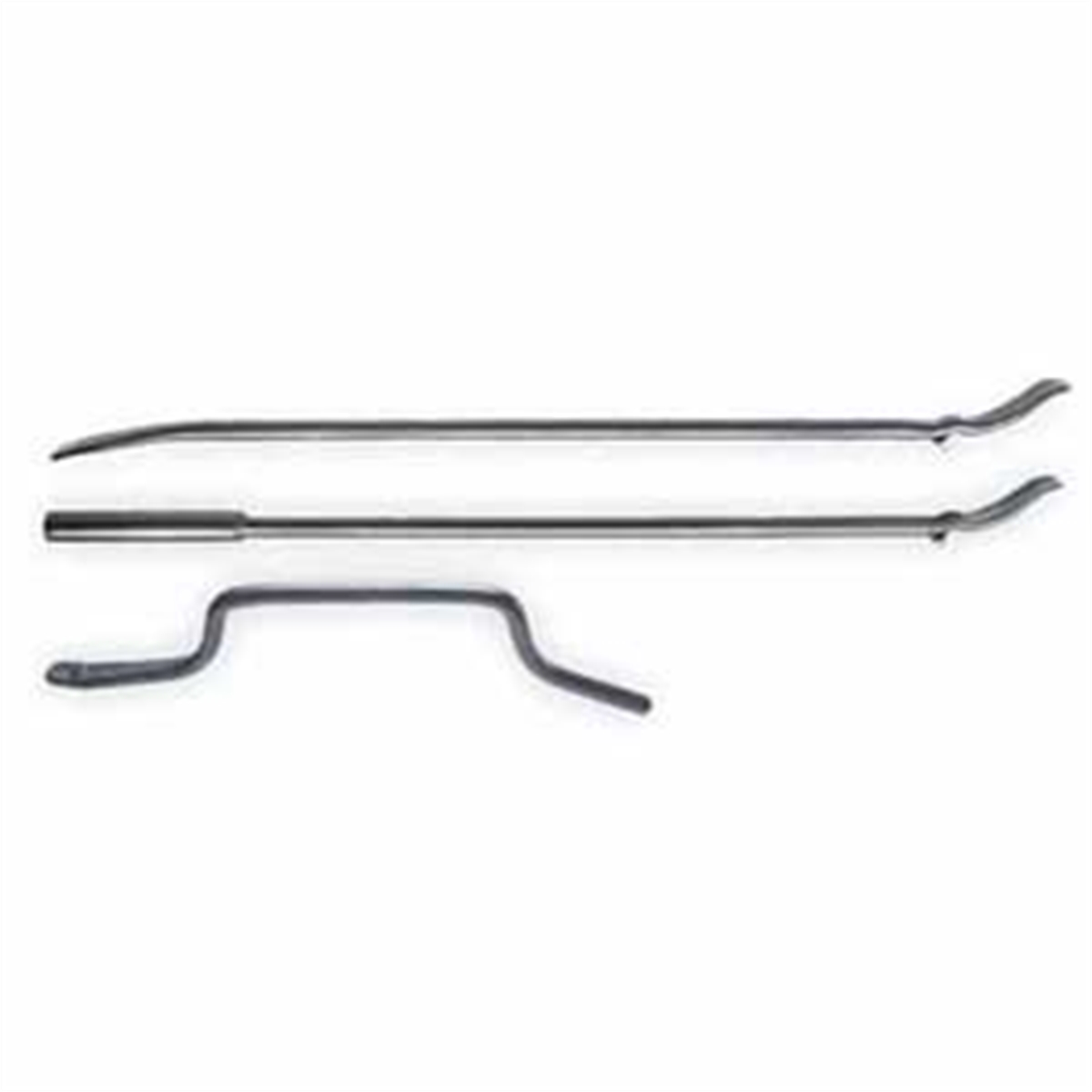 Tire Iron Set