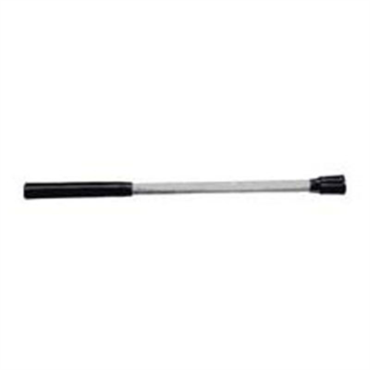 Replacement Fiberglass Handle TG11DH for 35427