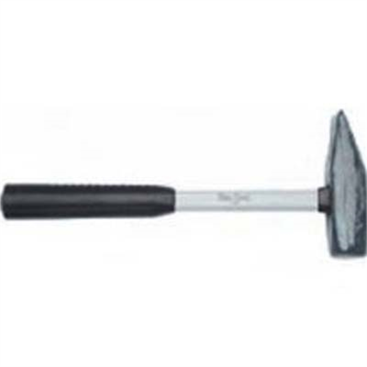 General Purpose Tire Hammer w/ Fiberglass Handle TG11B - 16 In -