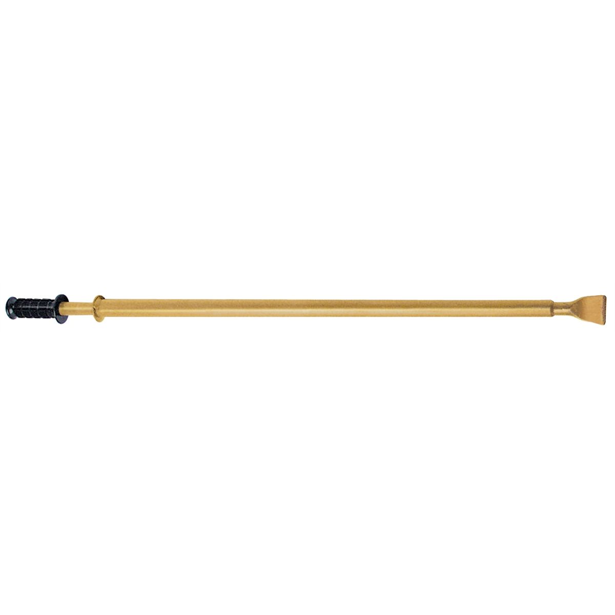 Economy Impact Bead Breaker T24B - 46 In to 72 In