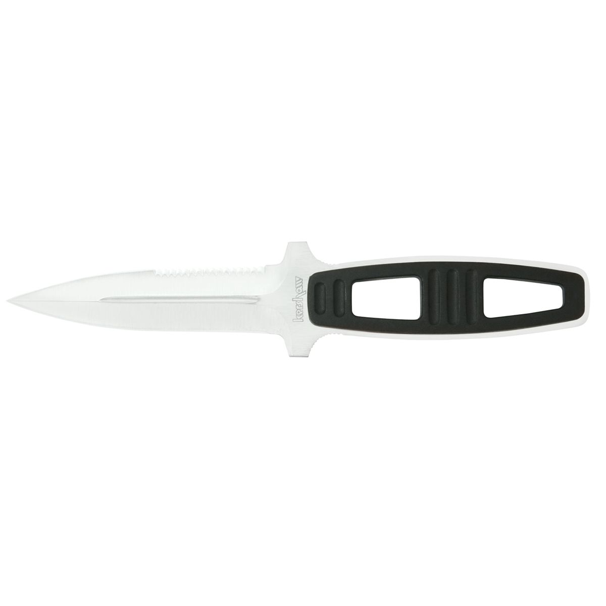 AMPHIBIAN BOOT KNIFE