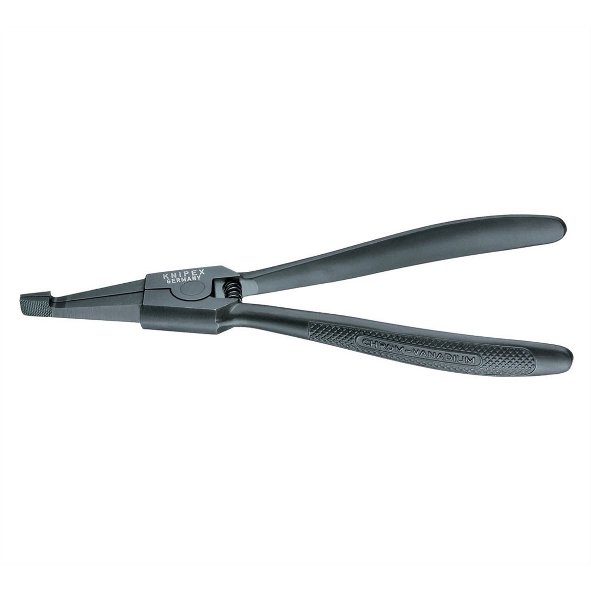 6 3/4" Circlip "Snap-Ring" Pliers 45 10 170