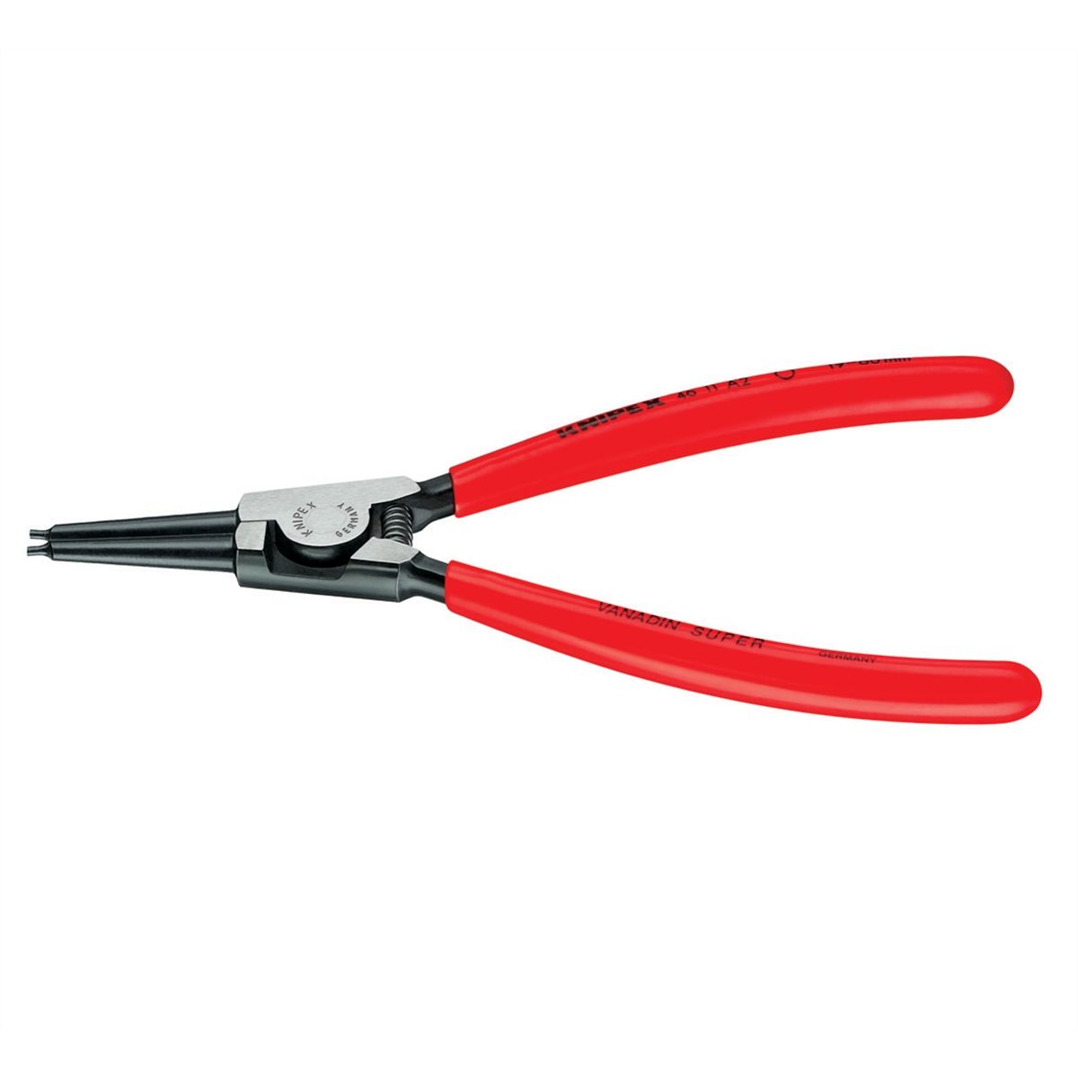 4611-A2 Circlip Snap Ring Pliers 46 11 A2