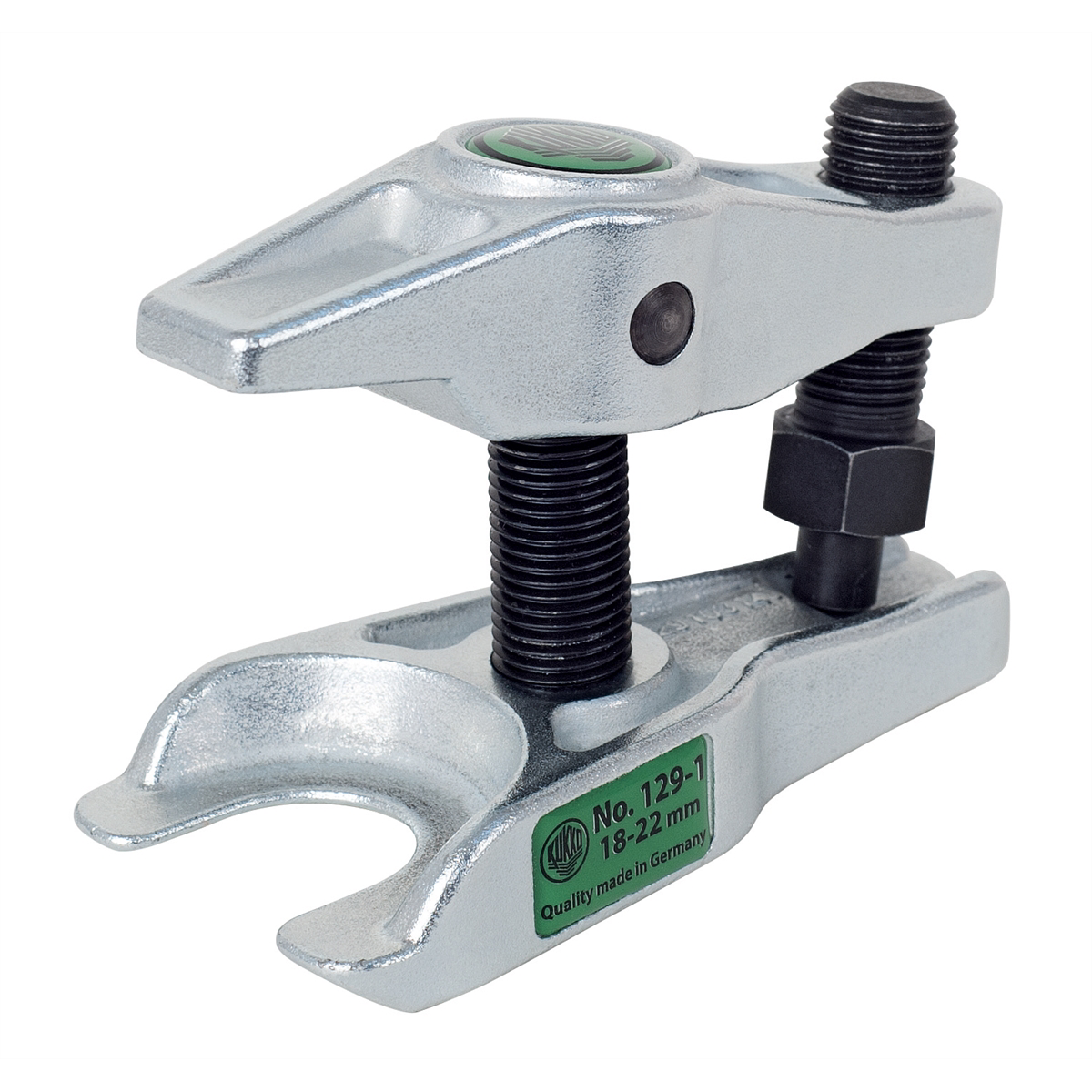 Universal Ball Joint Puller