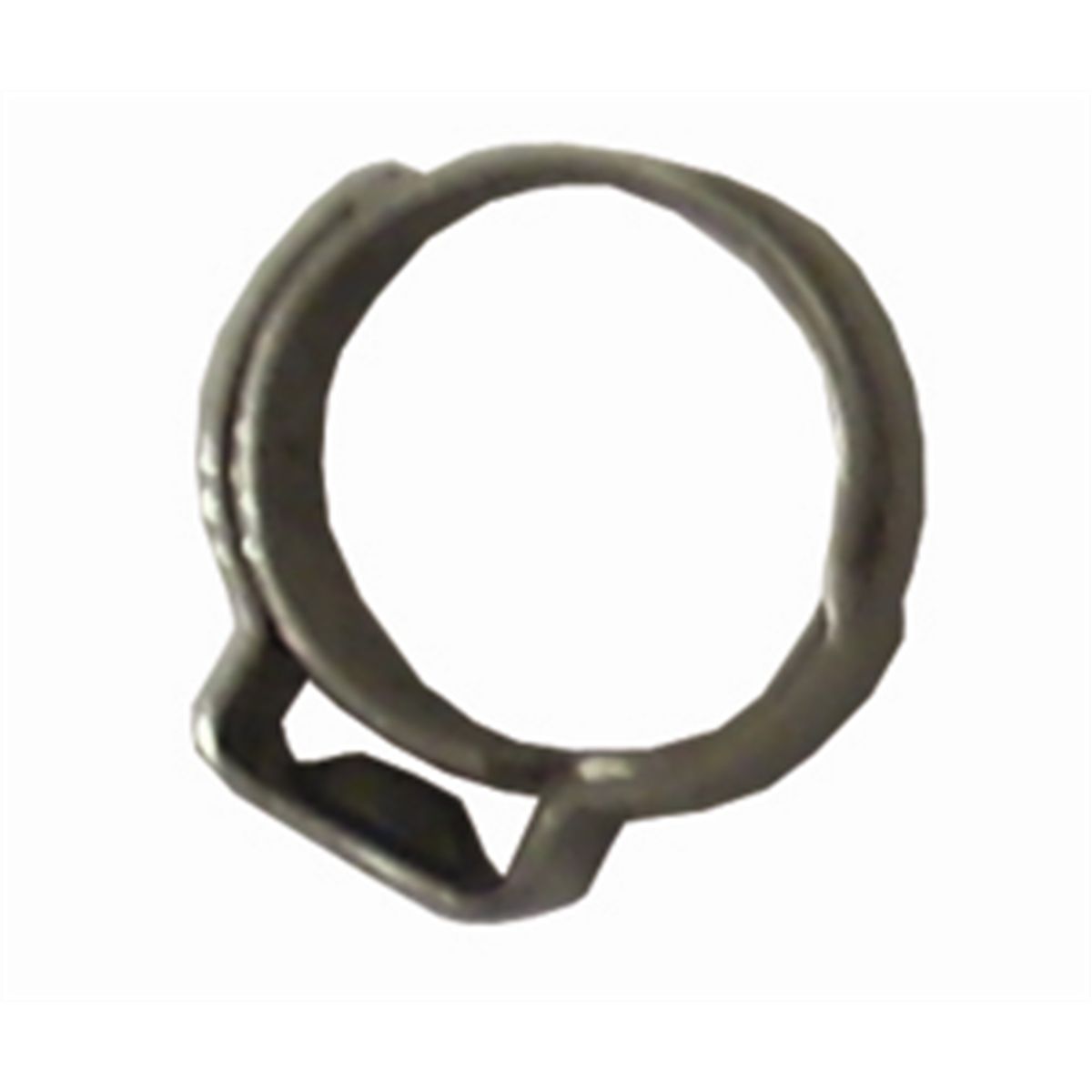 Fuel Line Clamp 360 Degree 5/1