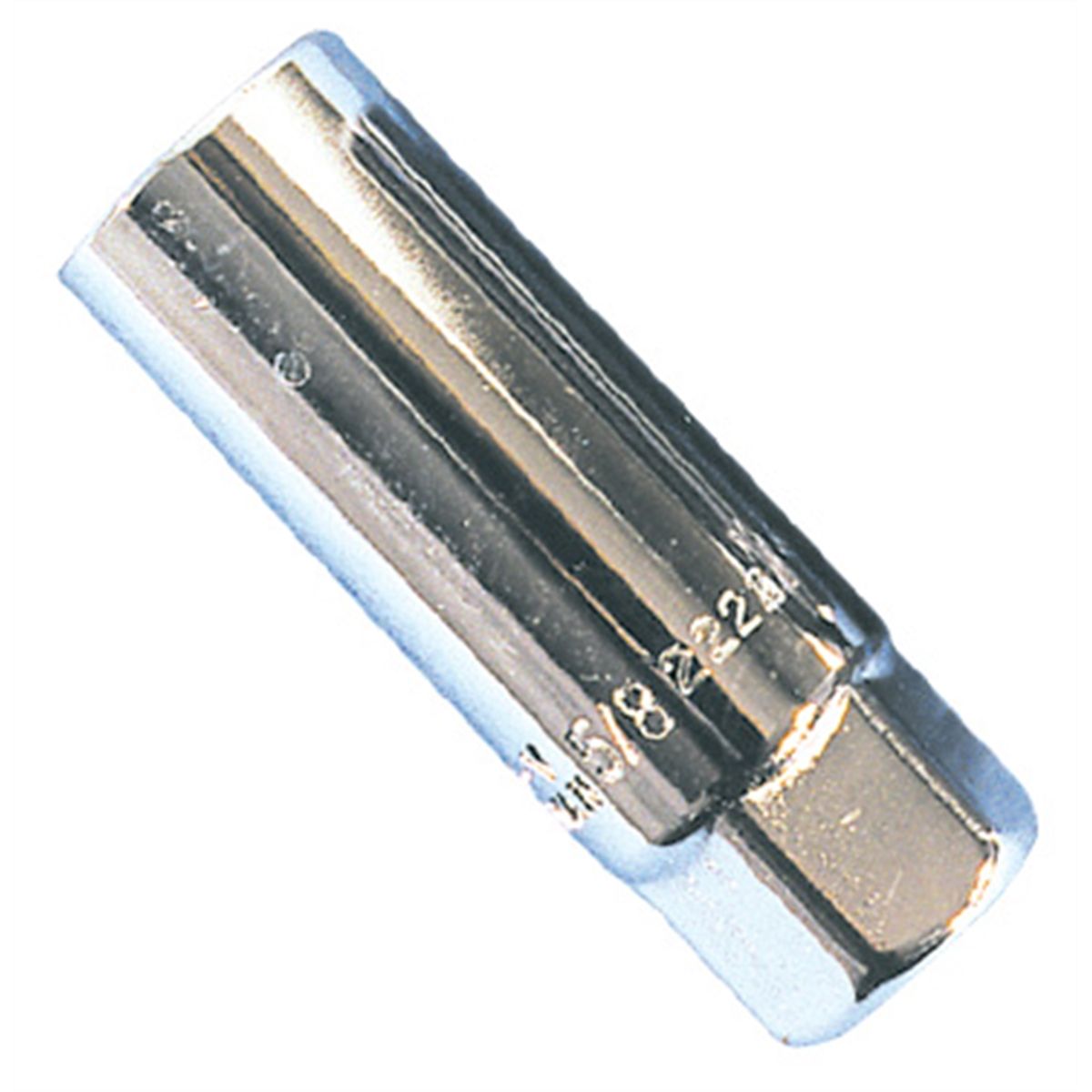 Spark Plug Socket - 3/8 In Dr - 5/8 In