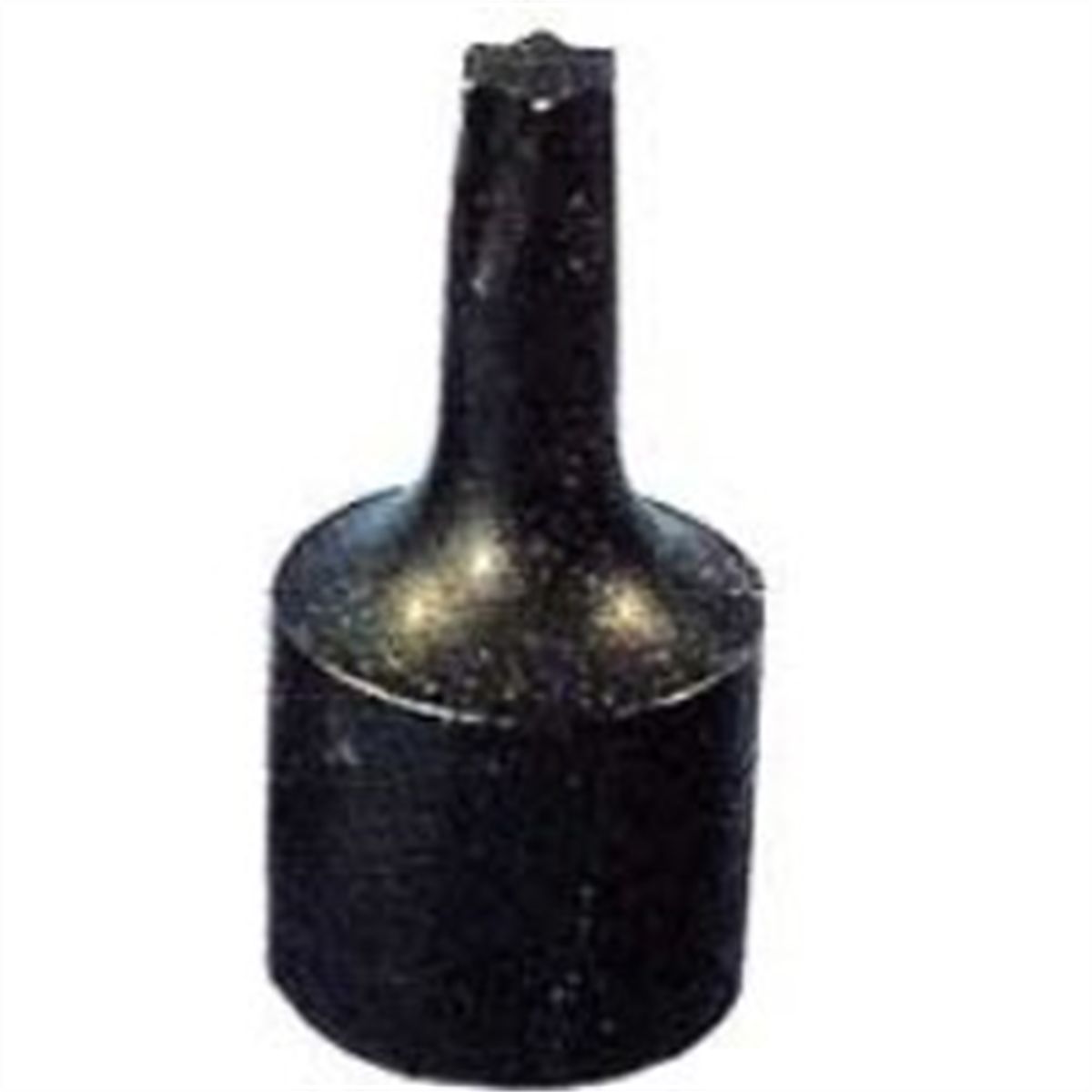 3/8 In Drive Torx Socket - T-55