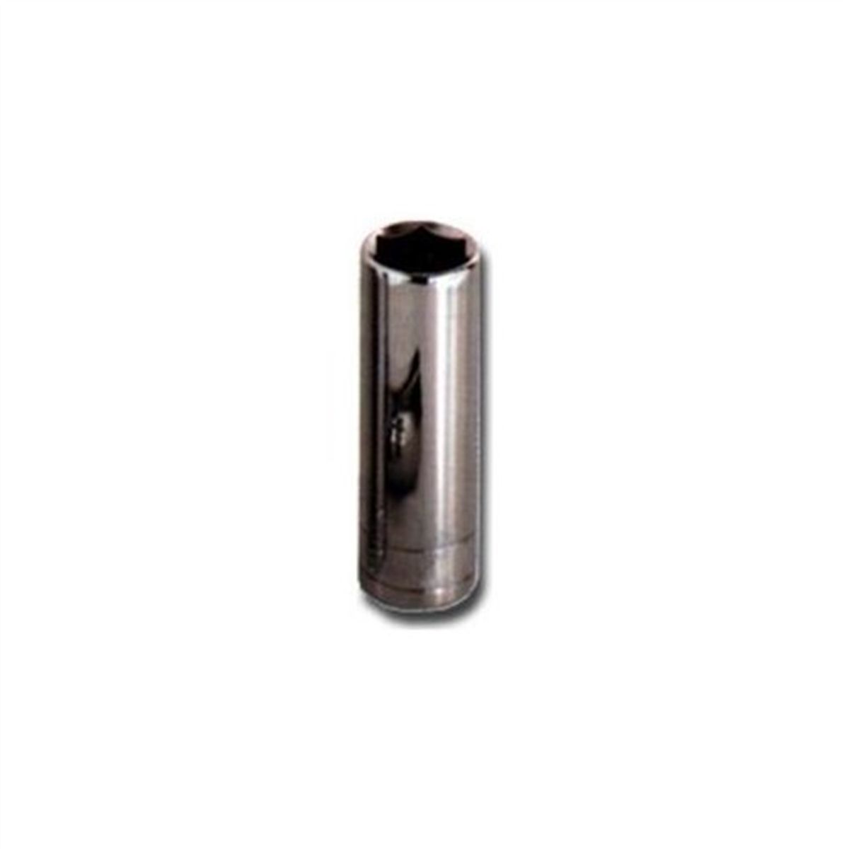 Metric Deep Socket - 3/8 In Dr 6 Pt - 12mm