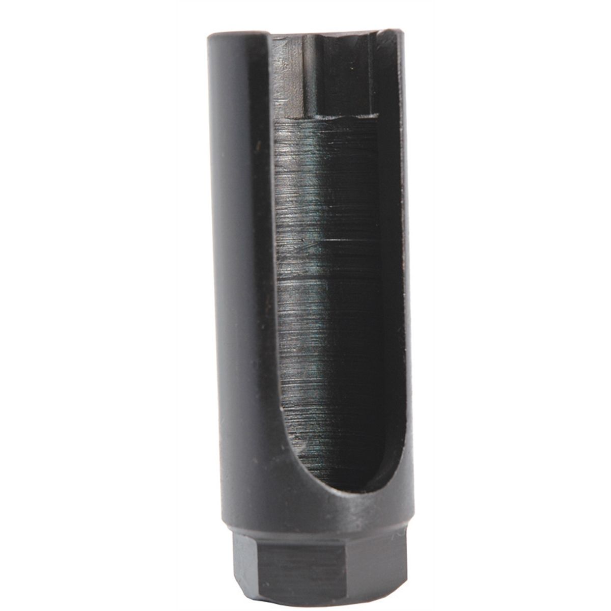 3/8" Drive Oxygen Sensor Socket