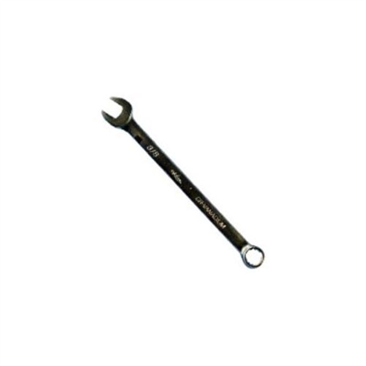 Combination Wrench - 12 Point - 1-5/8 In