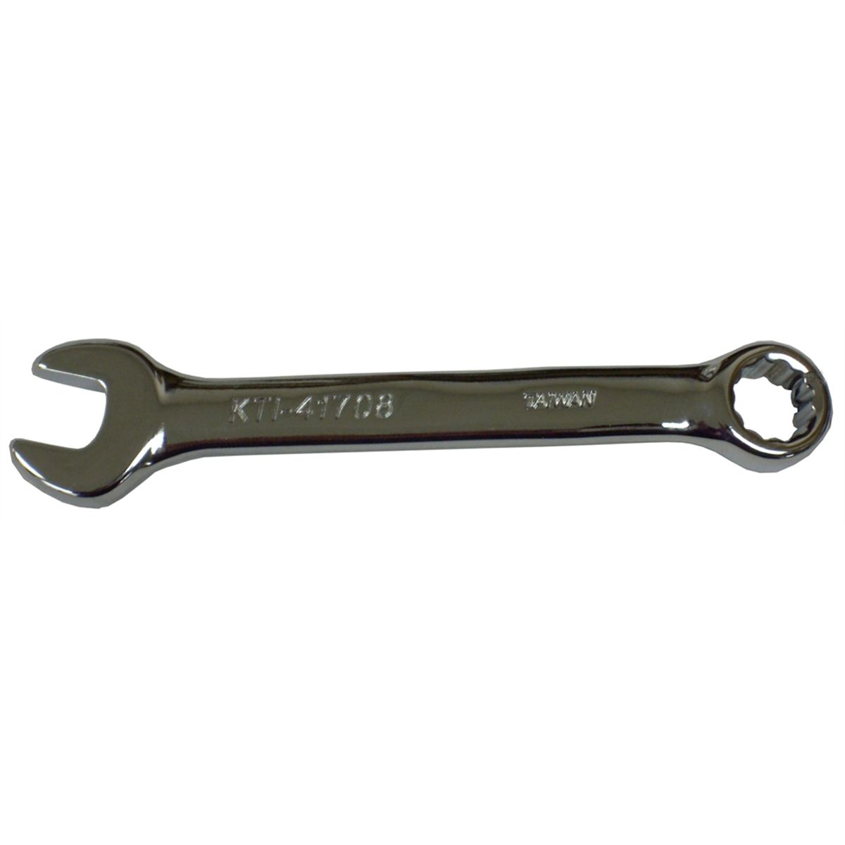 Wrench Short Combination 8MM