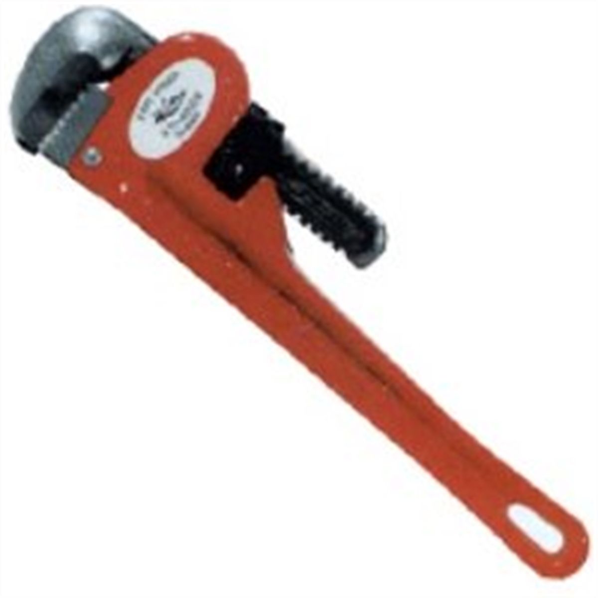 Pipe Wrench - 36 In