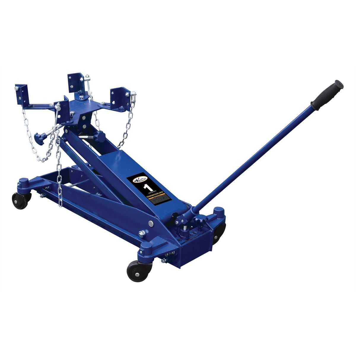 2000 Lb Transmission Jack