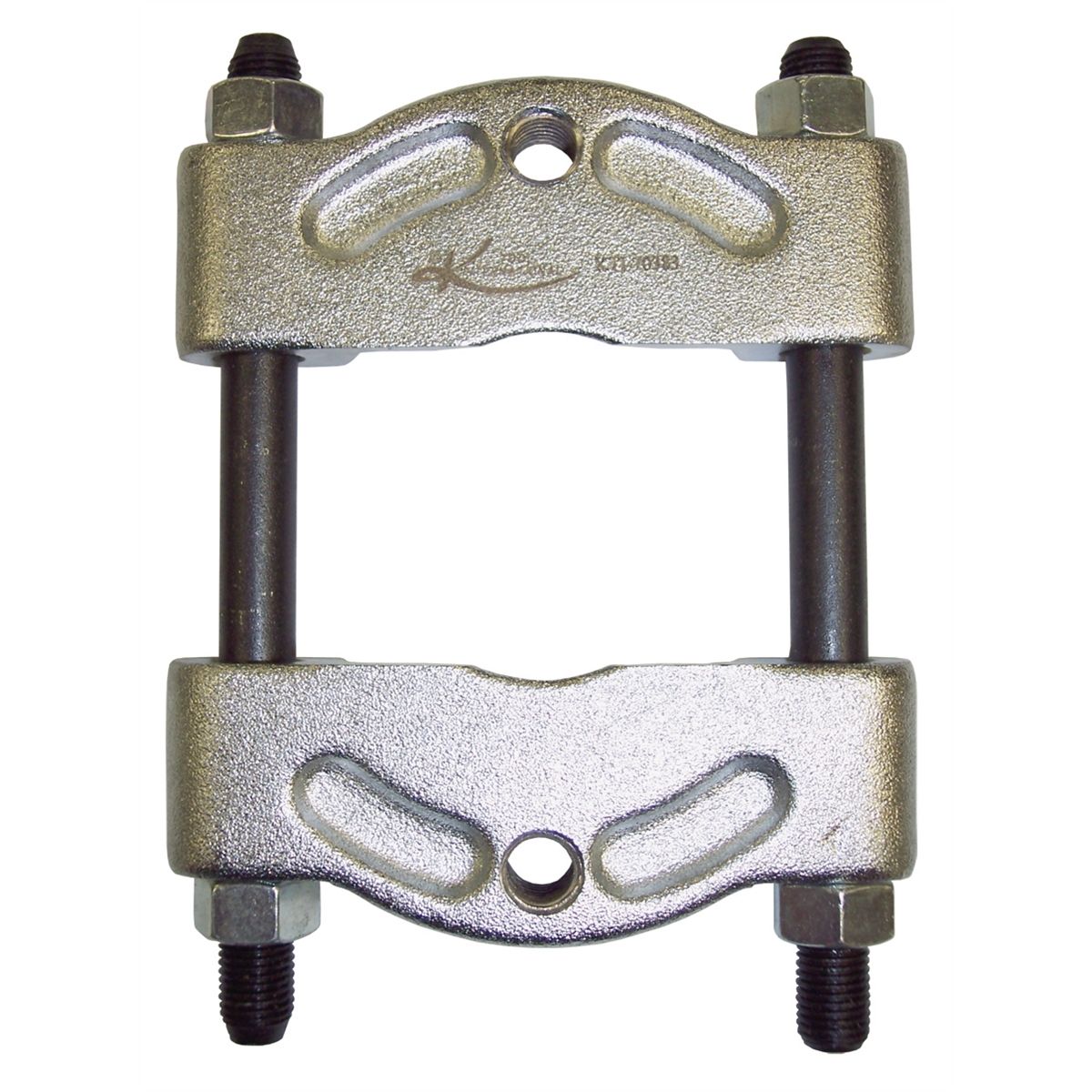 Bearing Separator, 1" to 2-1/4"