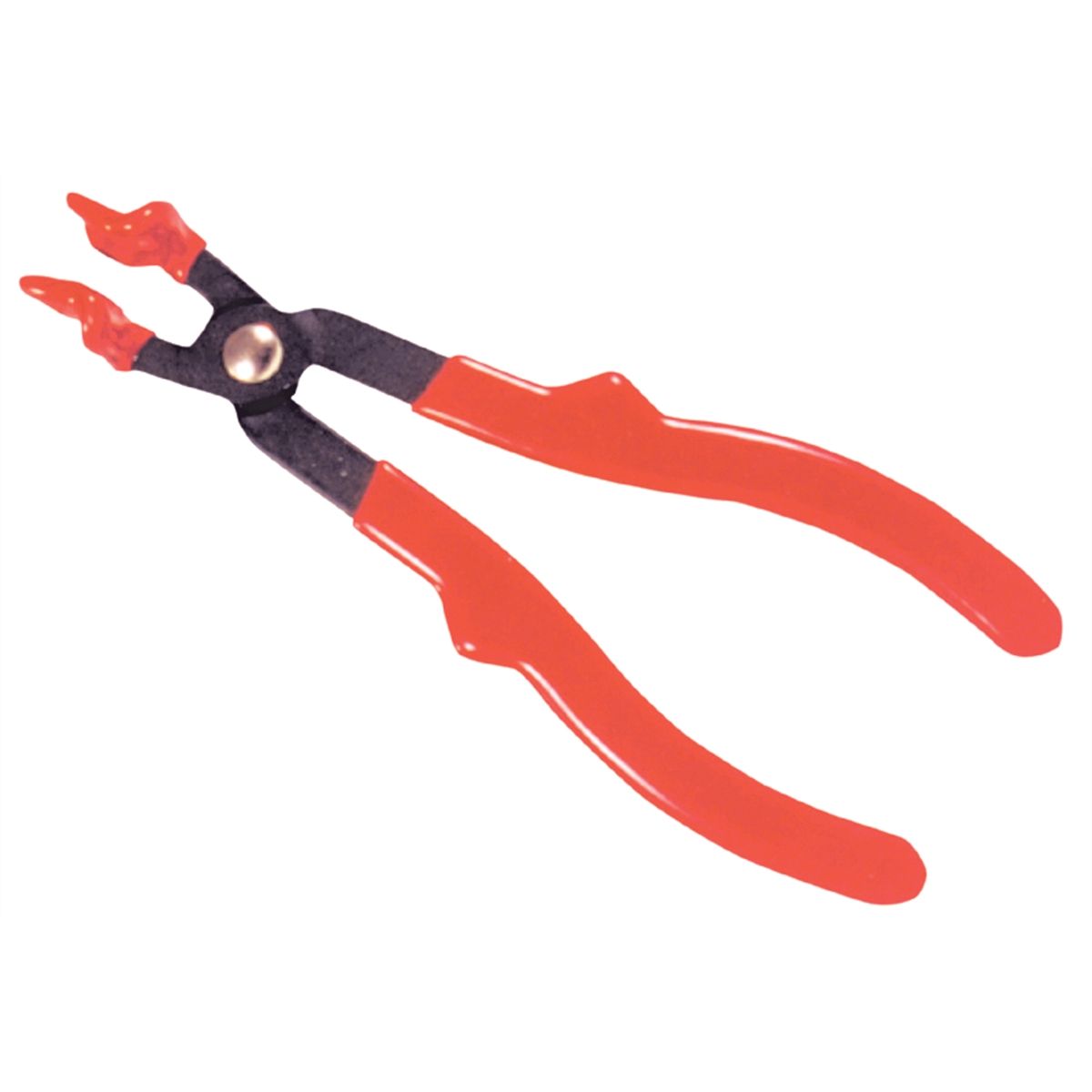 Spark Plug Boot Pliers