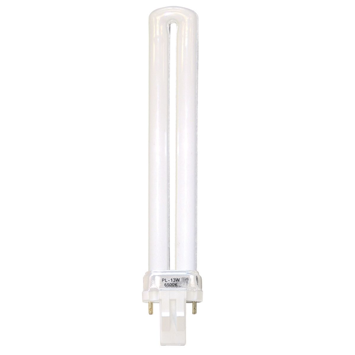 Fluorescent Bulb for KTI 73305 & KTI 73306