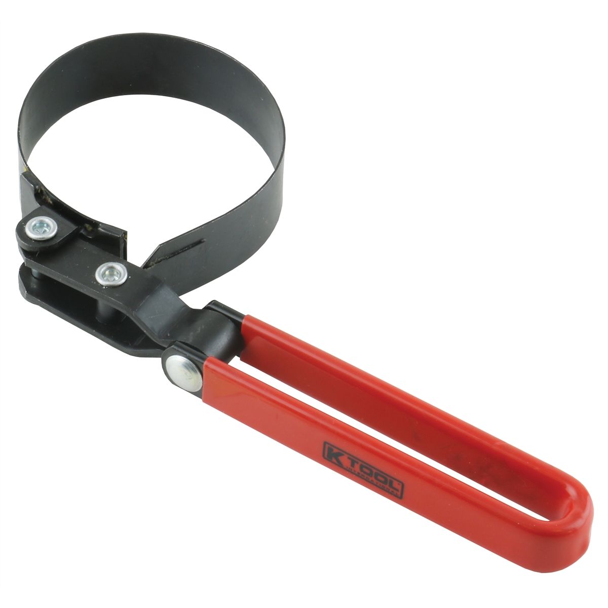 Swivel Handle Oil Filter Wrench 2-7/8 - 3-1/4 In