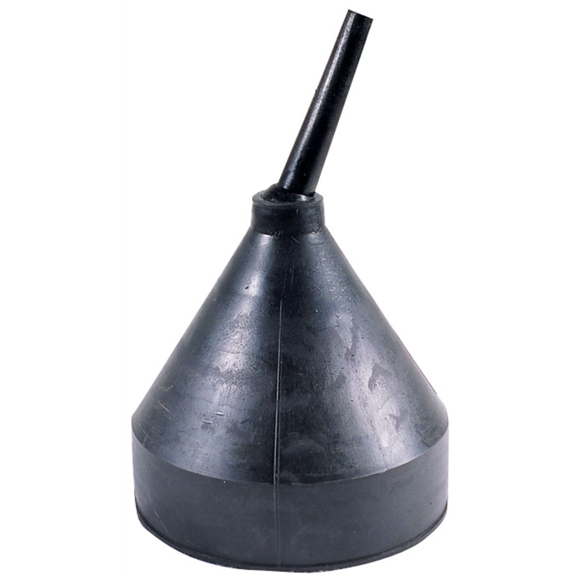 Funnel - Swivel End