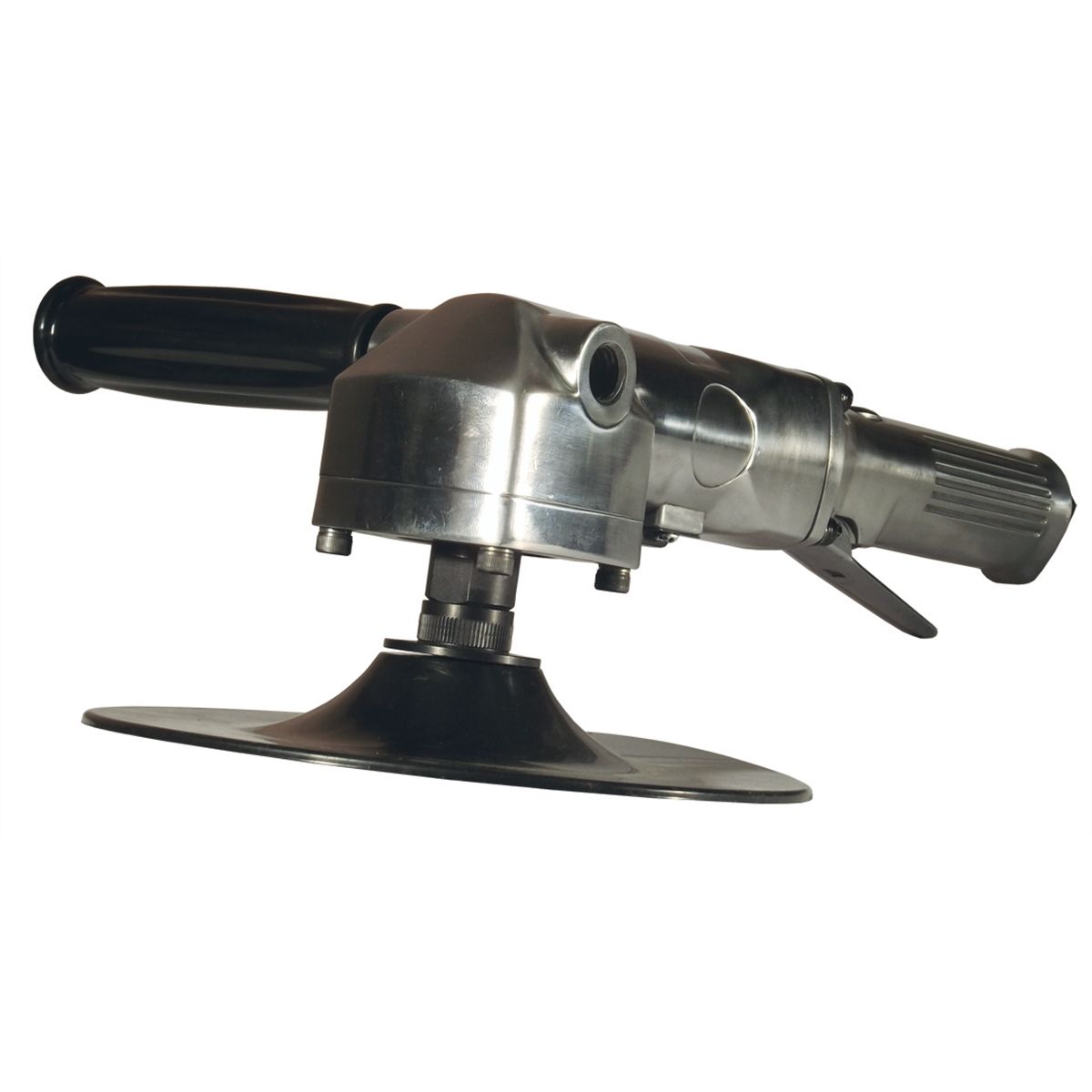 7" Horizontal Air Sander