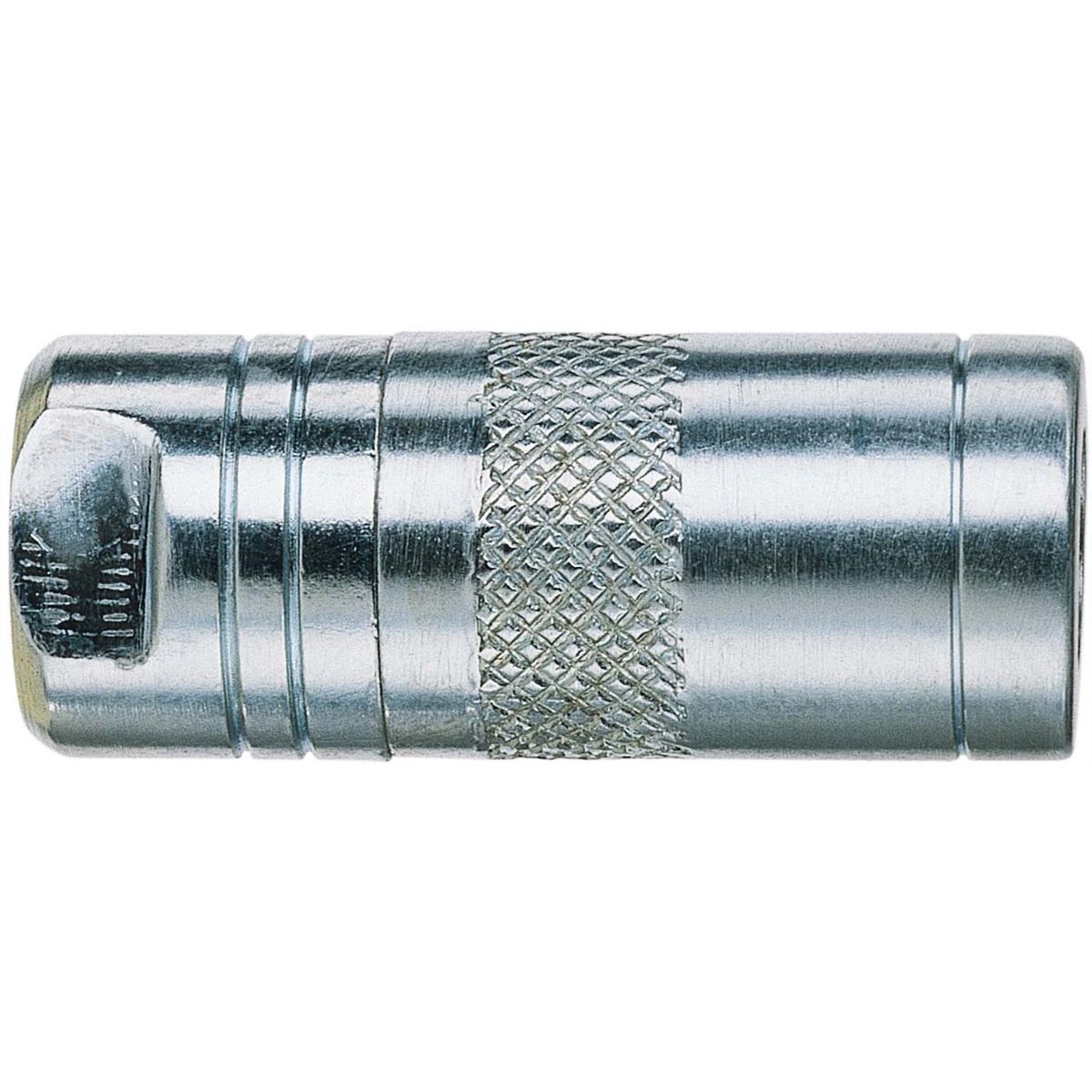 Standard Grease Coupler