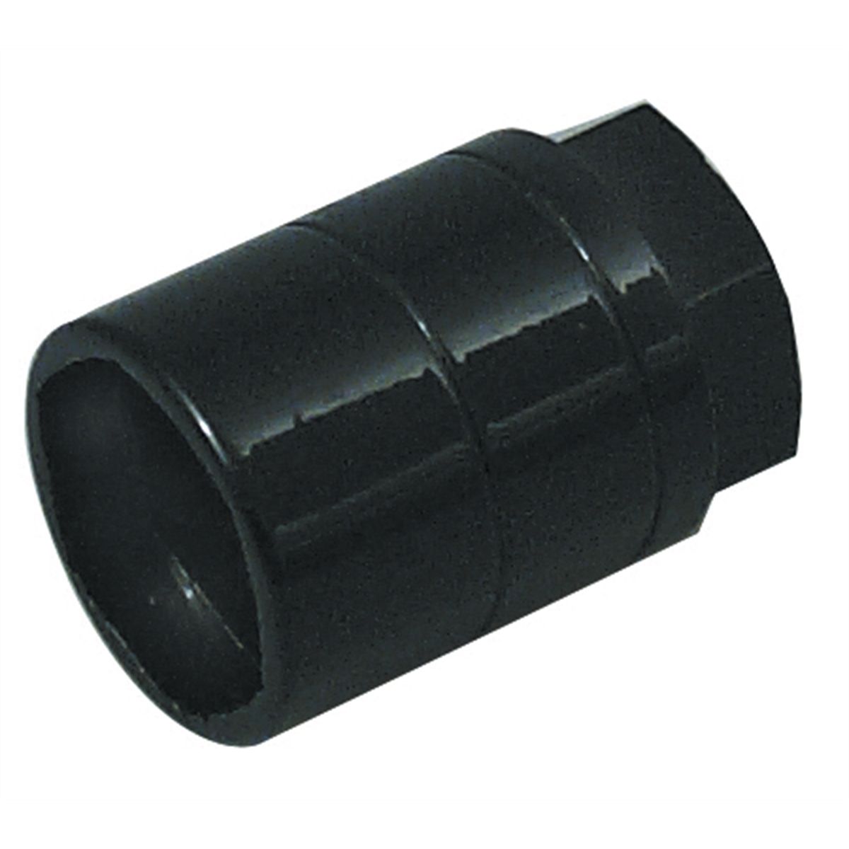 Universal Oil Pressure Switch Socket