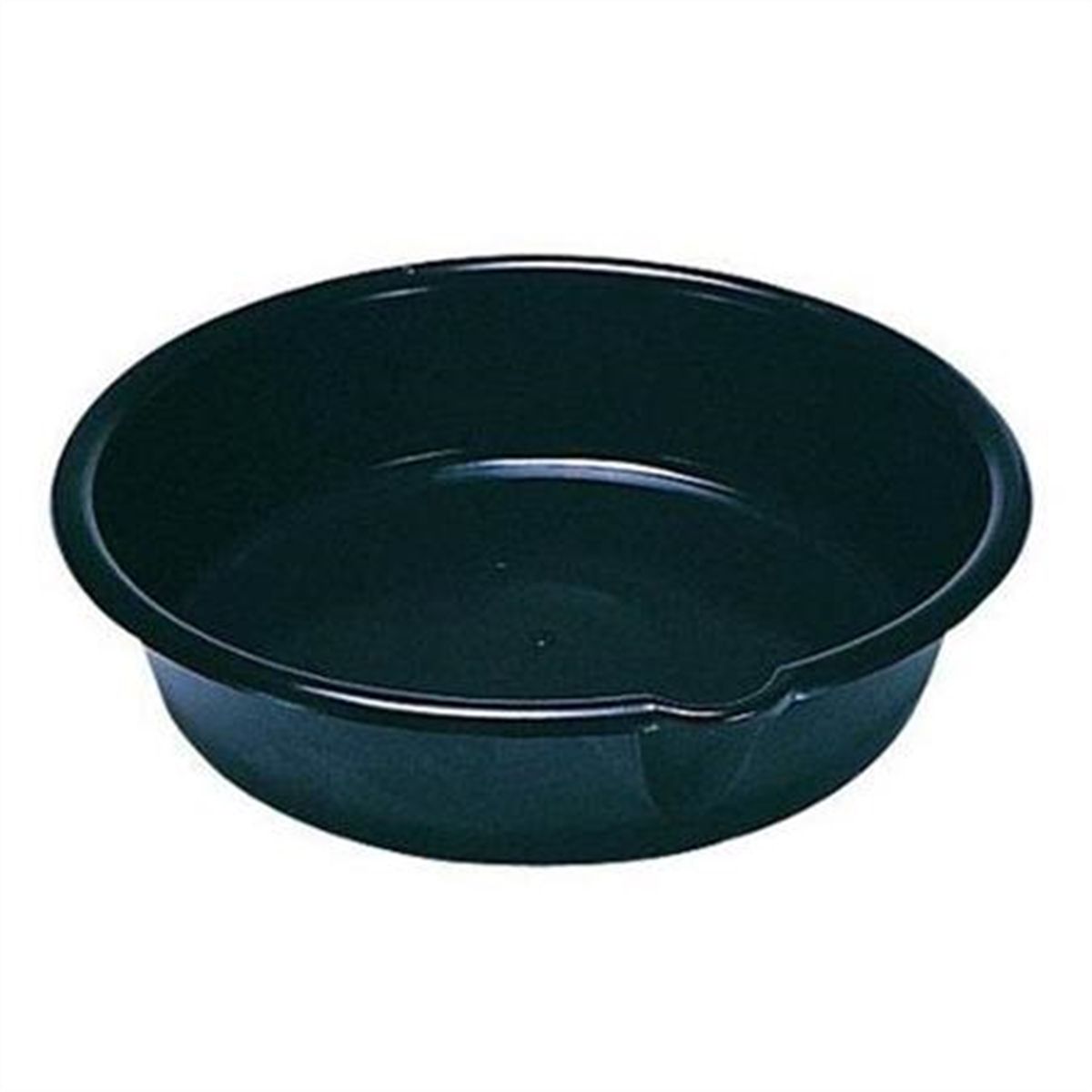 Drain Pan, Plastic - 6 Qt