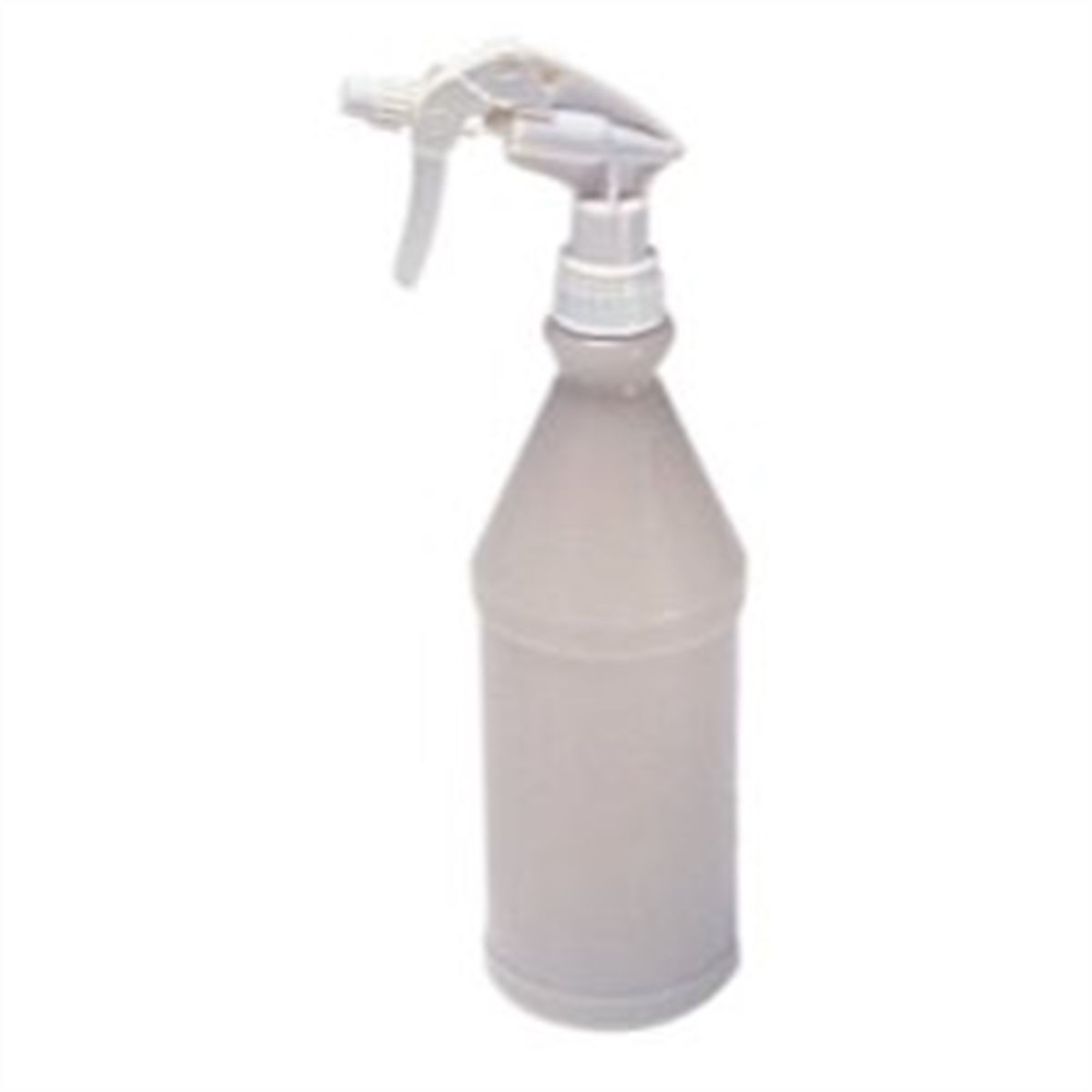 Spray Bottle - 1 Quart