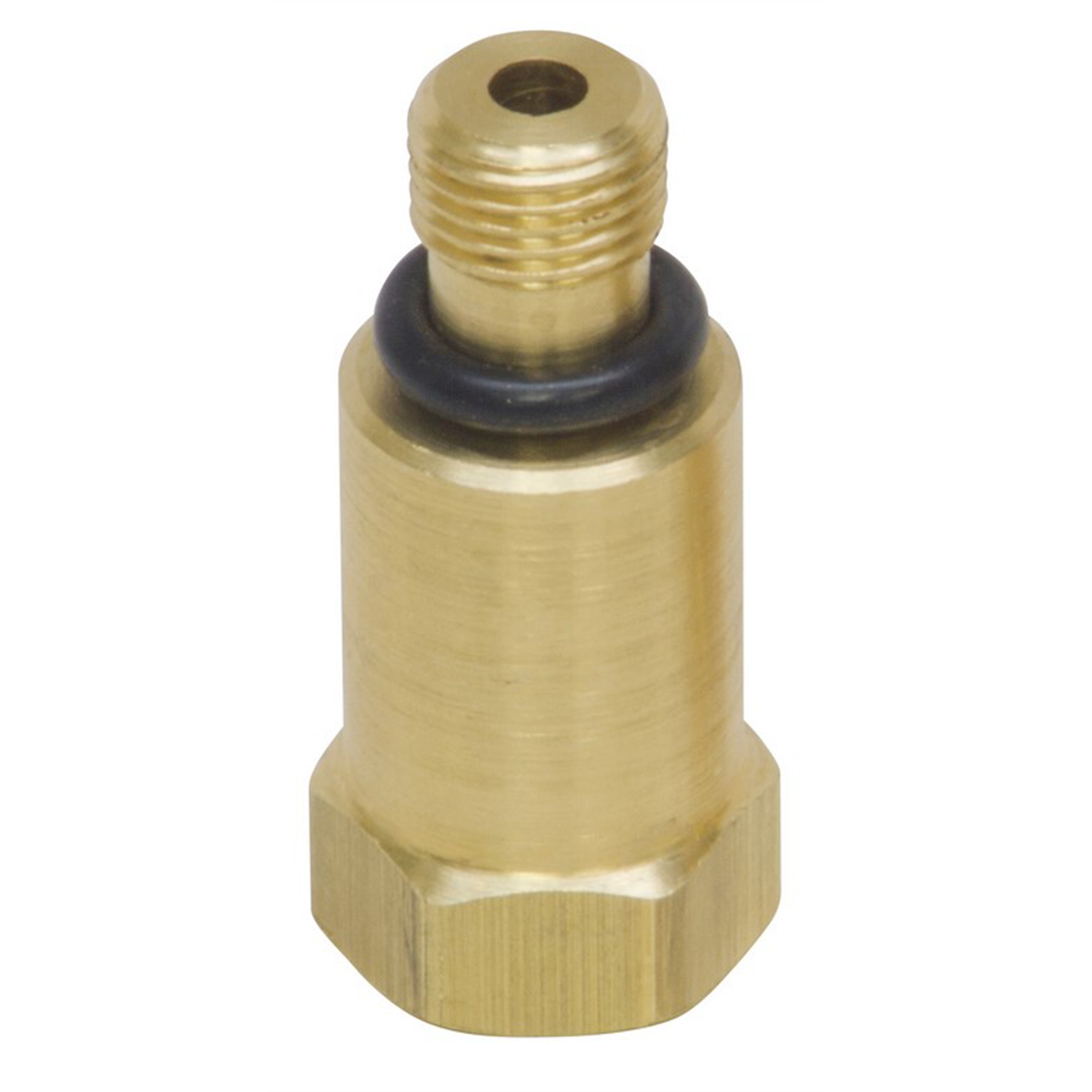 10mm Spark Plug Adapter for 20250