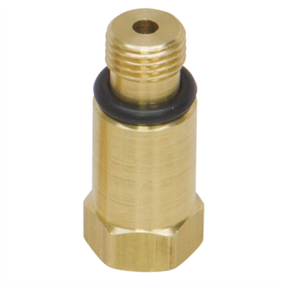 12mm Spark Plug Adapter for 20250