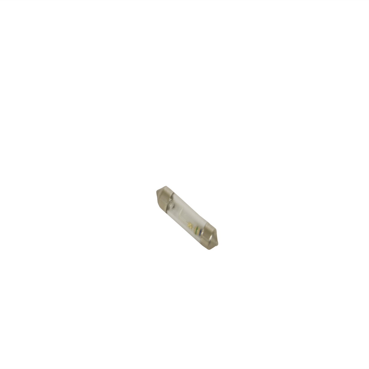 Replacement Bulb for 24550 Circuit Tester