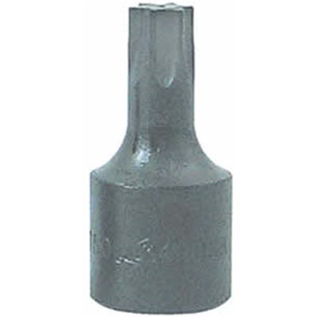 3/8 In Drive Torx Bit Socket - T-47