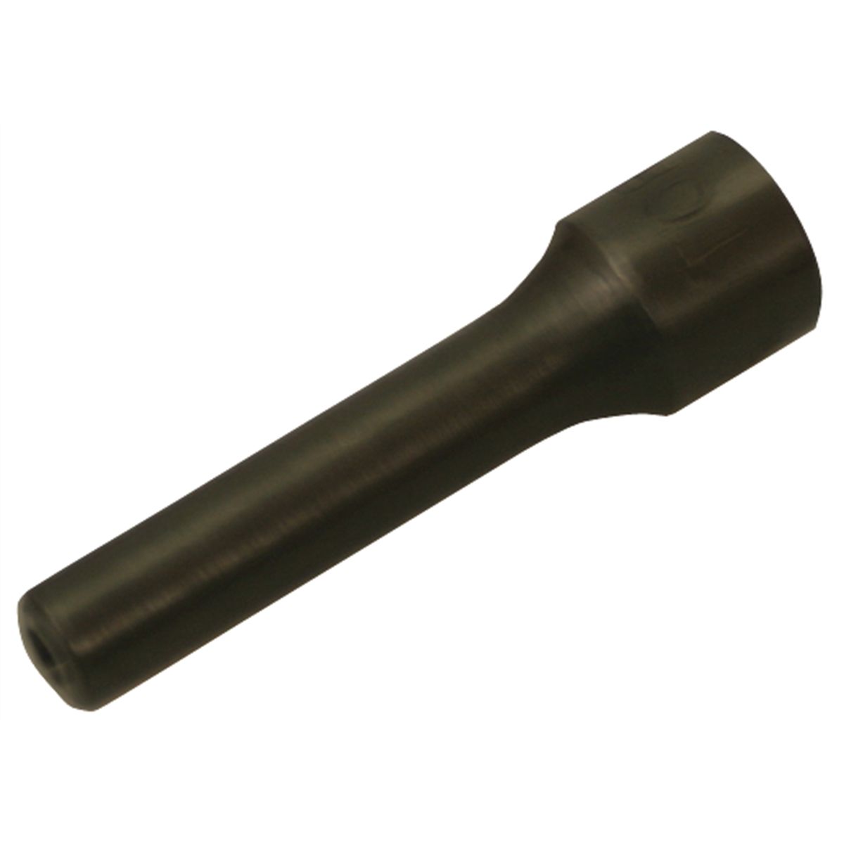 1/4 In Drive External Torx Socket - Deep - E4