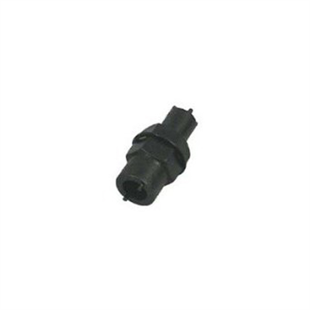 Antenna Nut Socket #4 - 7/8" Hex