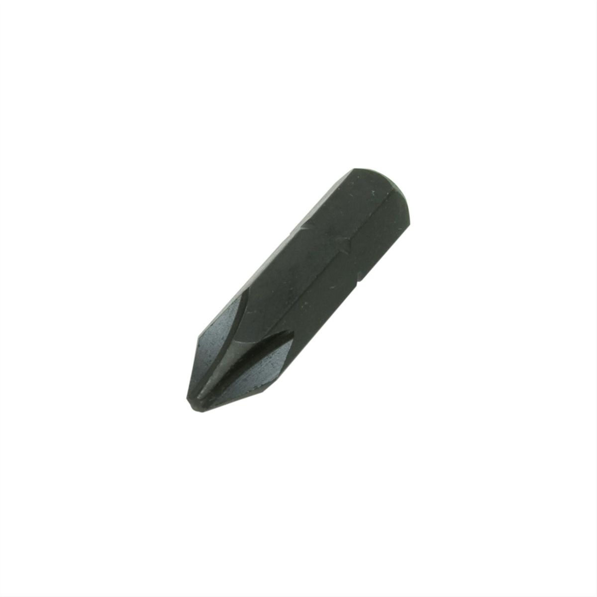 5/16 In Hex Drive Insert Bit for Phillips Screwdriver - #2