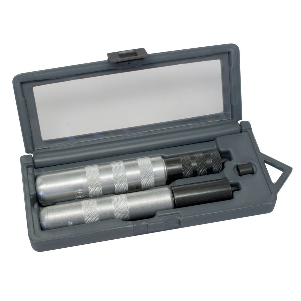 Valve Keeper Remover and Installer Kit