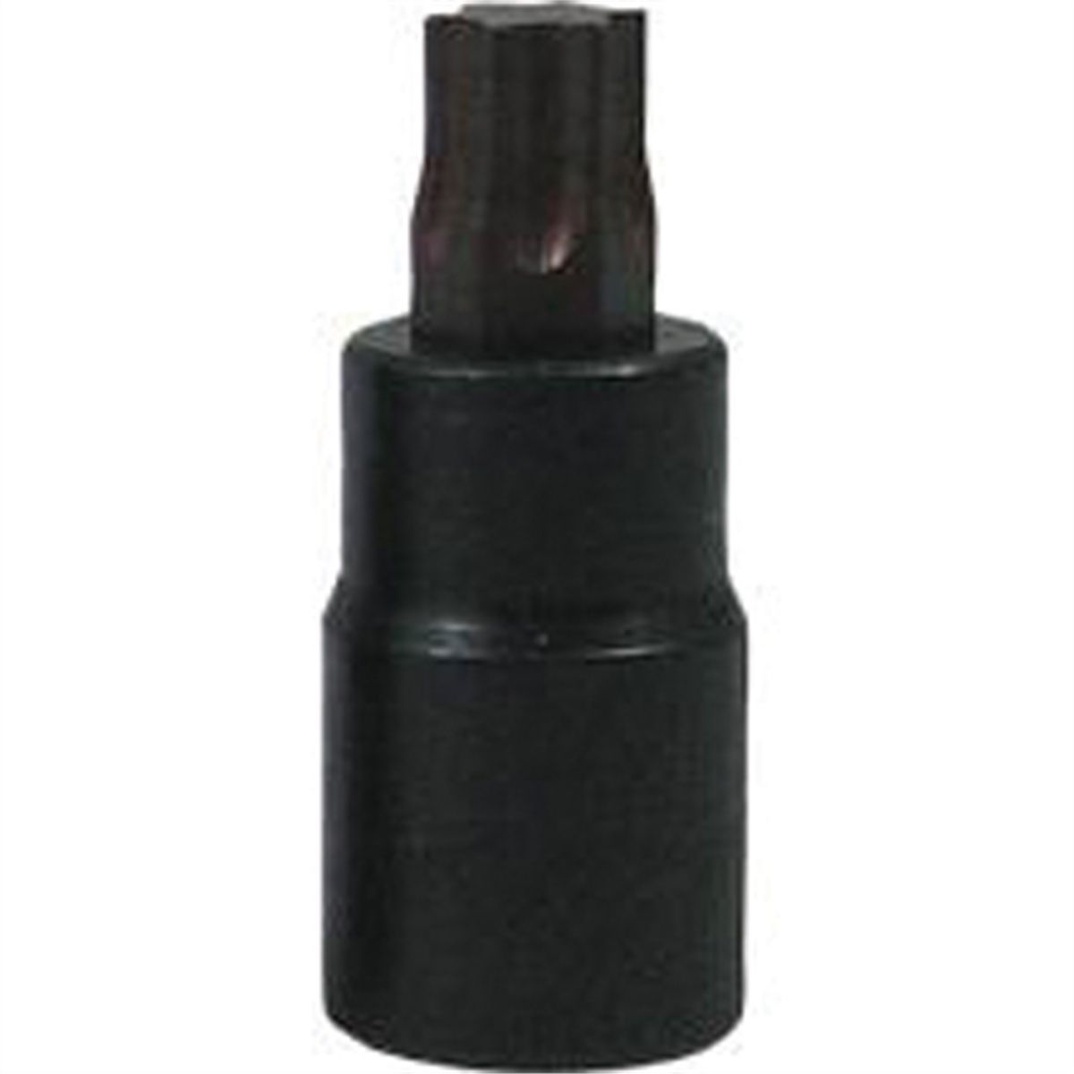 3/8 In Drive Torx Socket Bit Super - T-50