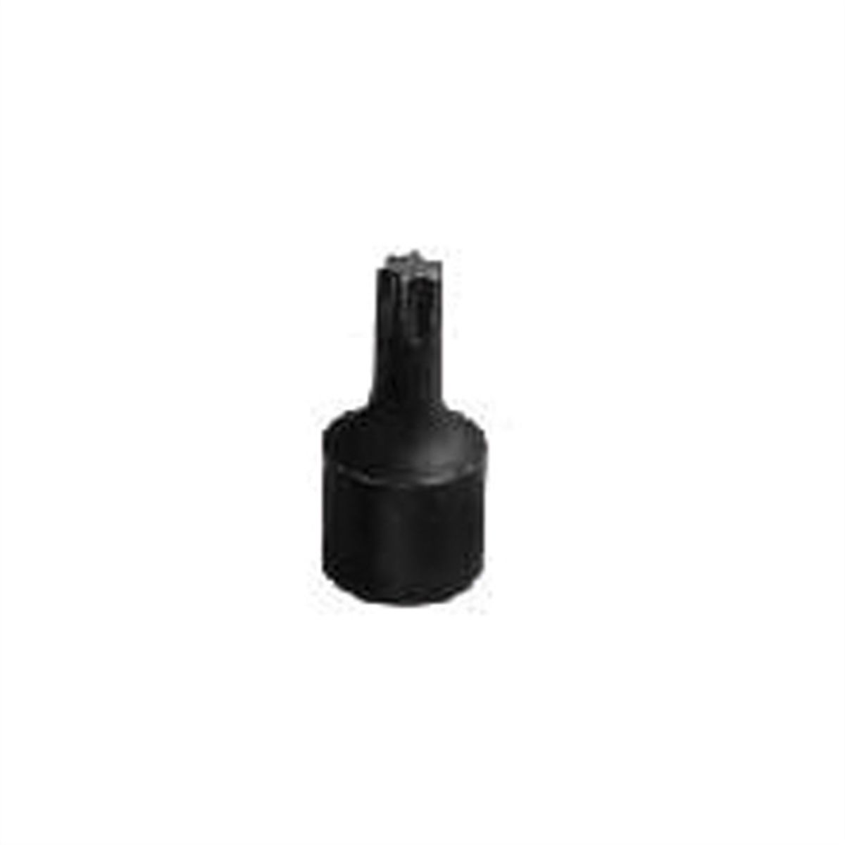 1/2 In Drive Torx Socket Bit - T-60