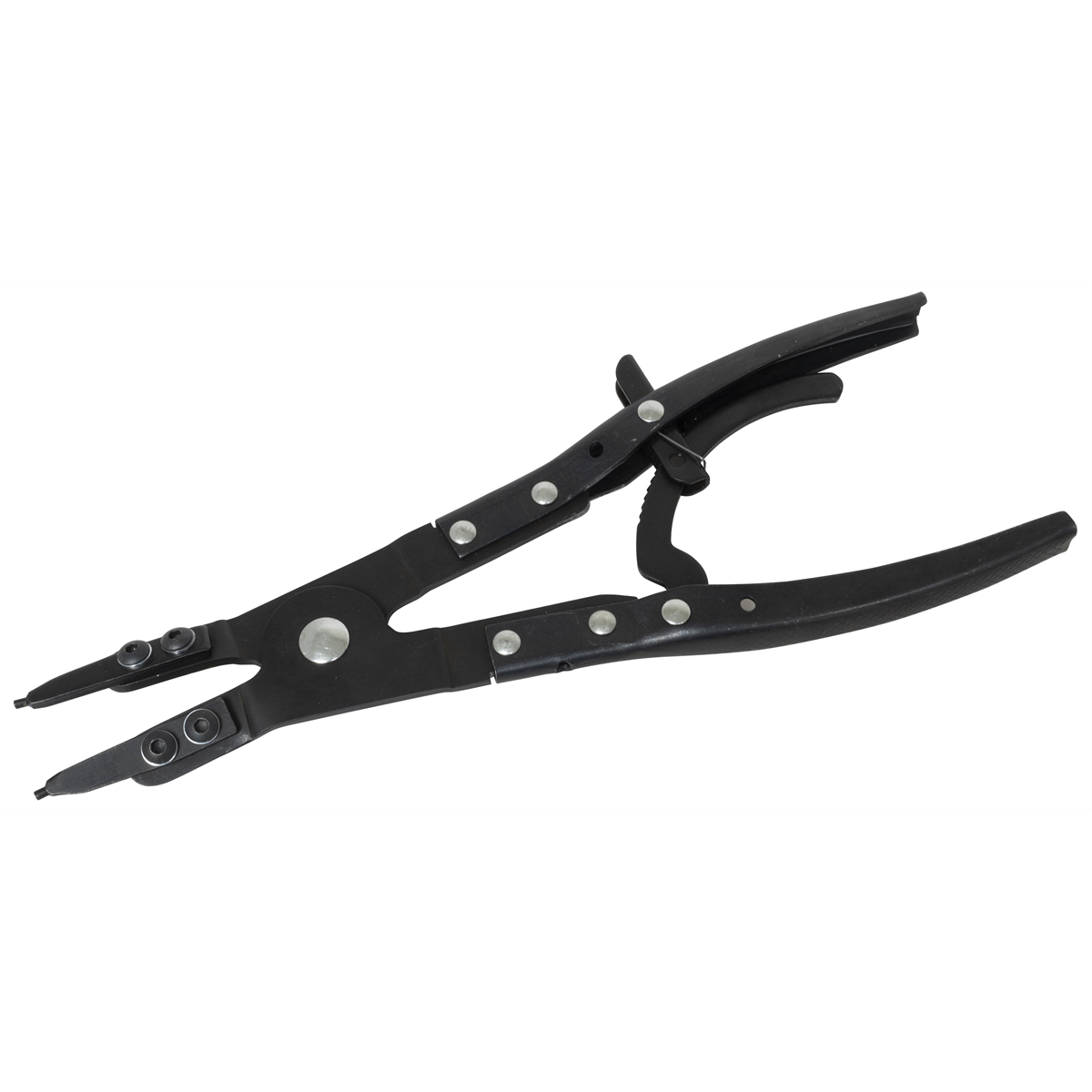 SPINDLE SNAPRINGPLIERS FOR