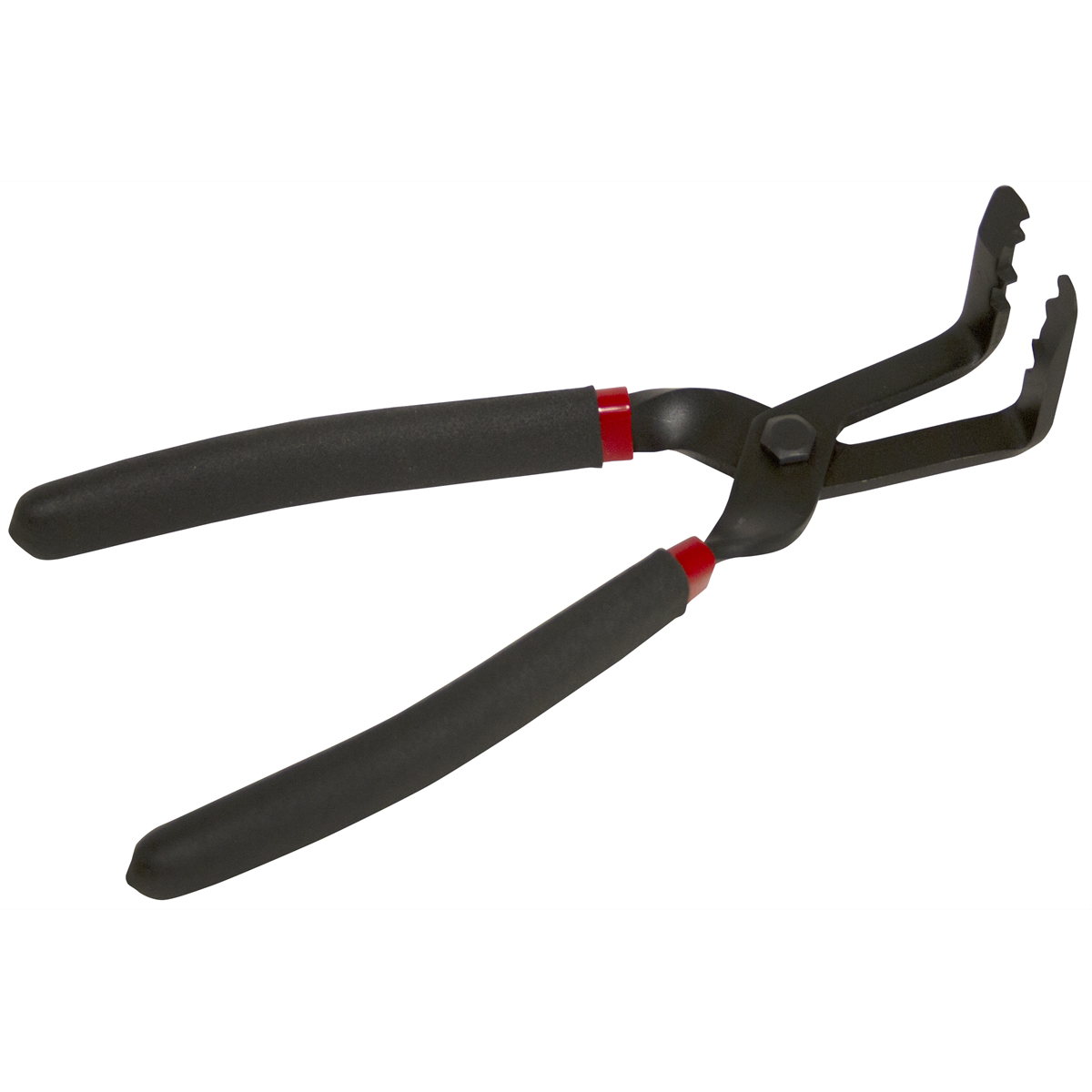 Trim Clip Pliers 90 Degree