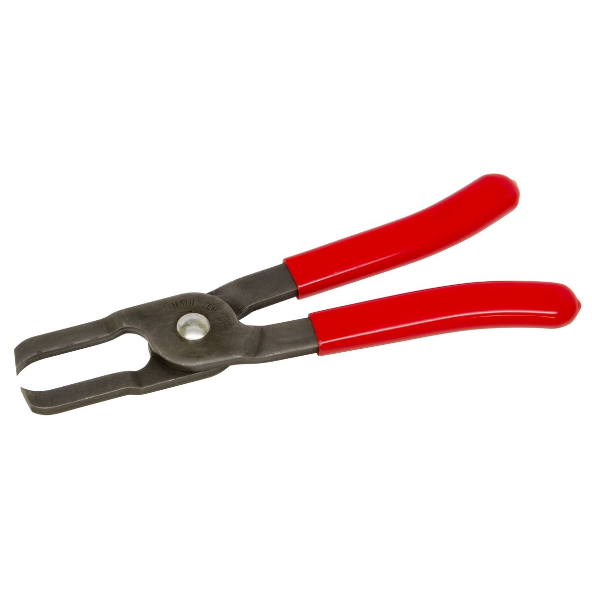 Push Pin Pliers